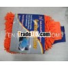 microfiber gloves&wash gloves