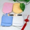 Microfiber Face Cleaning Glove
