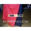 Fringe Scarf OEM Factory