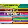 VISCOSE PASHMINA STOLE