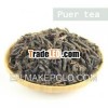 Pu'er Tea