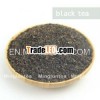 New Black tea