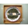 Sencha Green Tea