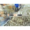 Vietnam best-quality jasmine green tea