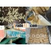 Selling good quality Vietnamese Jasmine green tea