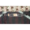 Beautiful TAGAI SHAWLs and SCARFs