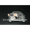 car belt buckle
