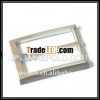 MB1104 Good quality climbing buckles