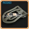 2013 hot sell wholesale cow leather straps