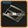 2013 hot sell wholesale genuine leather straps