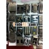 canvas belt buckles ( iron buckle ,  army buckle )