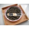 Tie Kuan Yin Tea