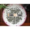 White Ginseng Oolong Tea