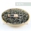 Chunmee Tea