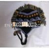 LBHE Cock hats