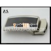 2013 custom alloy metal adjustable buckle fashion