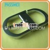 2013 new designer brass belt head online store