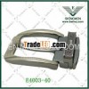 alloy metal buckle for belts