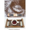 Vietnam nice PF black tea CTC