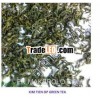 Delicious Vietnam green tea OP