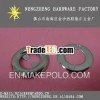 Bag Accessory & Metal Buckle Metal Button/Fasteners For Decorative