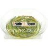 Minglun Spring Sprout Tea