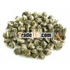 Jasmine Dragon Pearl White Tea