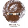 Vietnam nice PF black tea