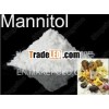Mannitol Good Grade
