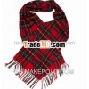 selling scarf