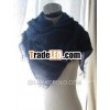 Professional Cashmere Scarf OEM Factory