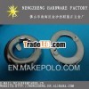 Buckle, Metal buckle, Belt buckle , Shoes Buckle Customized Sizes Shapes and Styles are accepted