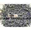 Spring crop Vietnam OP green tea