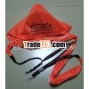Rain Hood Lanyard With Hood Birthday Giveaways Card Holder Polyester