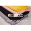 Different Color Men Scarf
