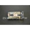 henan benbao american belt buckle2013