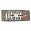 lasy's fashion buckle