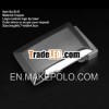 2013 High quality popular classic belt fashion buckle