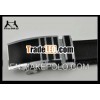 Alloy automatic buckle in fashion style