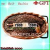 Promotion vintage western belt buckles uk