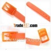 2013 fashion belts women