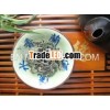 New Technology White Tea