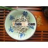 Jasmine officinale