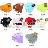 The New Arrival Keep Warm Wool Knit Gloves Pure Color Touch Screen Gloves, 10 Colors For Option, Goo