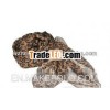 2013 fashion leopard polyester scarf