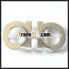 MB1103 Fashion fashion accessory