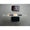 2012 buckle for cotton belt