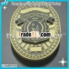 2013 hot sell antique brass belt buckle/Customized Fashionable Zinc Alloy belt buckle