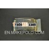 wholesale belt buckle2013