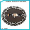 2013 hot sell fashion Custom Metal Belt Buckle /cheap custom belt buckles/custom navy belt buckles